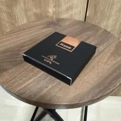 Item thumbnail for item 09e2b854-be76-4fea-8815-72a0829721d9