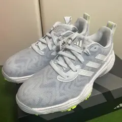 Item thumbnail for item 8e9b453d-2e9f-4db6-851c-15382bf28018