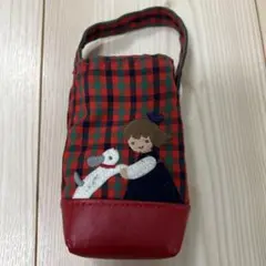 Item thumbnail for item e245fcb0-1937-4067-bd85-a3952a914408