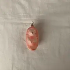 2025年最新】ソビエト オーナメントの人気アイテム - メルカリ