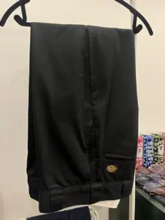 TRIPSTER トリップスター ディッキーズ（DICKIES）パンツのみ　S