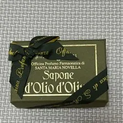 Item thumbnail for item 01c75bd4-0c98-4249-9294-2ec27a614786