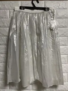 Item thumbnail for item aa220d85-987a-4399-a00d-6e903e22e263