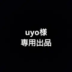 2026年最新】レックウザv saの人気アイテム - メルカリ