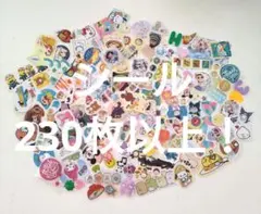 2026年最新】レトロ平成の人気アイテム - メルカリ