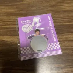 Item thumbnail for item 995af20b-aac4-4a29-bdb9-292873ce5450