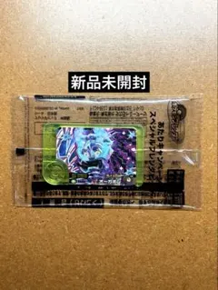 匿名発送】 ダークギャザリング スライドアクリルキーホルダー 第1弾