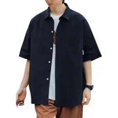 Item thumbnail for item be9670d7-7d4b-4b54-bde4-eee13ec0111b