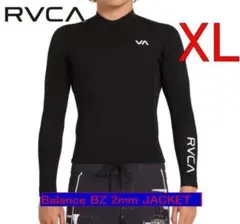 2026年最新】rvca タッパーの人気アイテム - メルカリ