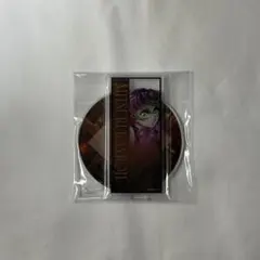 鬼滅の刃 無限城編 ランダムアクリルコースター 甘露寺蜜璃