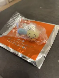【限定品】ちいかわ チャームミニフィギュア 第6弾