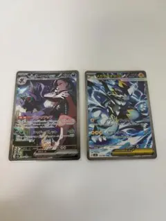 ポケモンカード アーマードミュウツー フーパ 映画記念プロモ - メルカリ