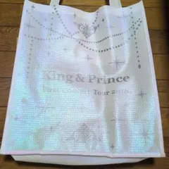 Item thumbnail for item 273fda2e-eead-4bd2-b492-4417c1316524