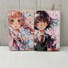 Item thumbnail for item e3ed7d75-b6f7-460e-afad-6d11f8c0916d