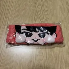 2025年最新】すのチル ヘアバンド 宮舘涼太の人気アイテム