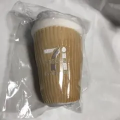 Item thumbnail for item 4a07cbe2-0b94-4f87-9208-0d5f69a0ff73