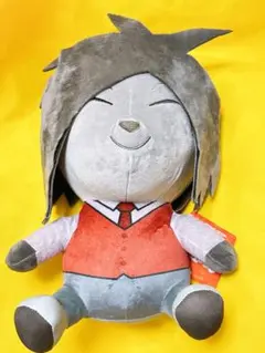 オッドタクシー 小戸川さん白川さん セット　ぎゃらくてぃかてりおす 爪塚ヒロユキ NEWS｜TVアニメ「オッドタクシー」公式サイト 2021年4月から