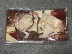 ツイステ くつろぎコレクション 缶バッジ くつろぎマイルーム ケイト ツイステ くつろぎコレクション 缶バッジ くつろぎマイルーム ケイト