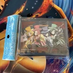 Item thumbnail for item 60d422be-7332-4cc7-8295-a2b12cc5fe64