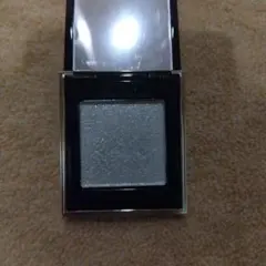 SUQQU トーン タッチ アイシャドウ 111