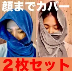 Item thumbnail for item e56af794-7d09-4732-914c-9c0c52f36fa0