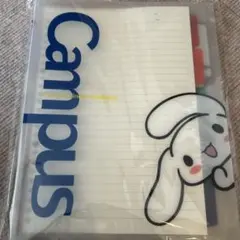 ✩Ayaまま☆プロフ必読。様 リクエスト 2点 まとめ商品