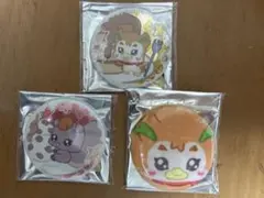 2026年最新】プリキュア/シリーズ：Yes！プリキュア5 キャラクター