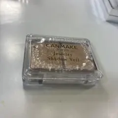 CANMAKE ジュエリーシャドウベール 06