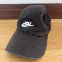 ナイキ　キッズ　キャップ