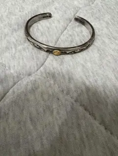 ビンゴブラザーズ　バングル　さくらい様 ビンゴブラザーズ バングル さくらい様 THE BINGO BROTHERS ザ