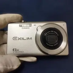 2025年最新】【Z88】の人気アイテム - メルカリ