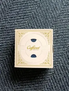 カファレル　ケーキ缶のサムネイル