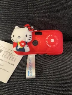 Item thumbnail for item a9540efd-a74f-43cb-8265-9a88ae0200f5