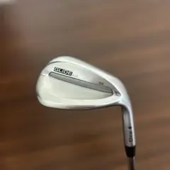 PING GLIDE2.0ウエッヂ52°