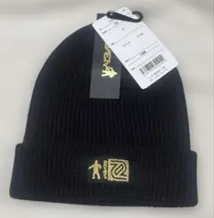 Item thumbnail for item c313fc97-ace7-4bd2-a4f6-0b1a615a6065