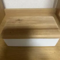 大園篤志 陶器 カッティングボード ピザ皿や平皿にも 2025年最新】カッティングボード 陶器の人気アイテム - メルカリ