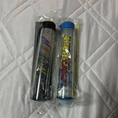 Item thumbnail for item 714bcd7f-e815-424b-b915-578e638e1ec2