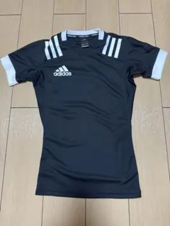 フランス代表ラガーシャツ　adidas 新品未使用 ラグビー【アディダス公式】