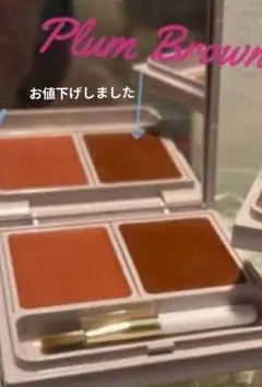 Item thumbnail for item 279c35b2-abf8-400c-9309-d13bd9abacda