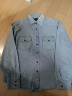 Item thumbnail for item cfc21b57-95b3-4632-9e57-5249b96303c8