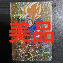 2026年最新】ドラゴンボールヒーローズ パラレルの人気アイテム - メルカリ