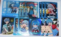 すとぷり ころん カード まとめ売り