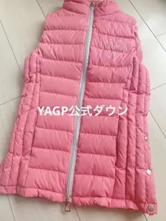 2026年最新】YGP バレエの人気アイテム - メルカリ