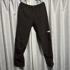 THE NORTH FACE アルパインライトパンツ メンズ 美品