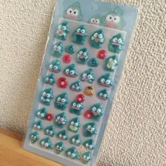 Item thumbnail for item 49f4a49f-1285-4ac5-aee5-7c2460175456