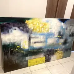 2026年最新】BoConcept 絵画の人気アイテム - メルカリ
