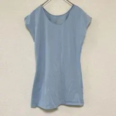 Item thumbnail for item f3e316b3-69c6-4c97-9a45-c6bc99813fdb