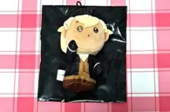 名探偵コナン おねだりぬいぐるみ vol.2 安室透