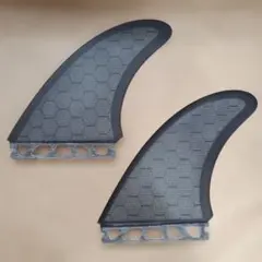 Item thumbnail for item cb2d50f7-06d9-4216-84a6-8d53ebd7c8fe