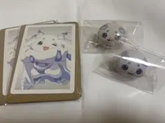 Item thumbnail for item f9ab63d8-c977-4ab0-887e-bf8d15544c5e